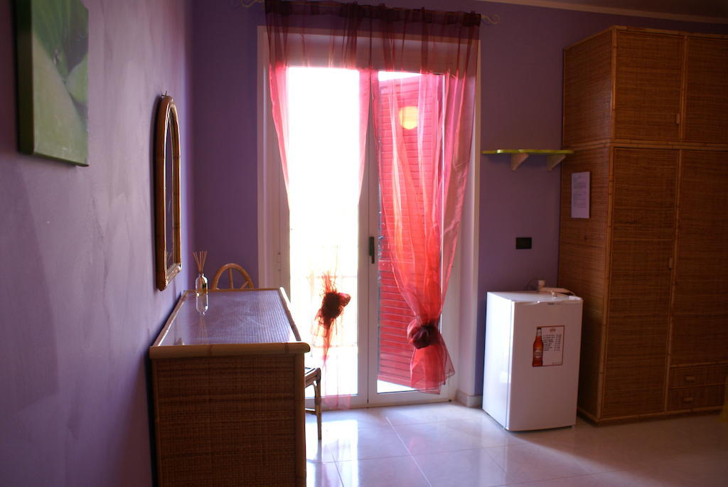 People Bed and Breakfast Castorano Exterior foto